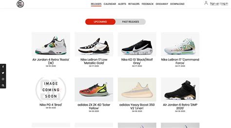 legitimate sites to buy shoes